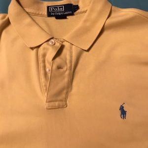 Ralph Lauren Polo Shirt